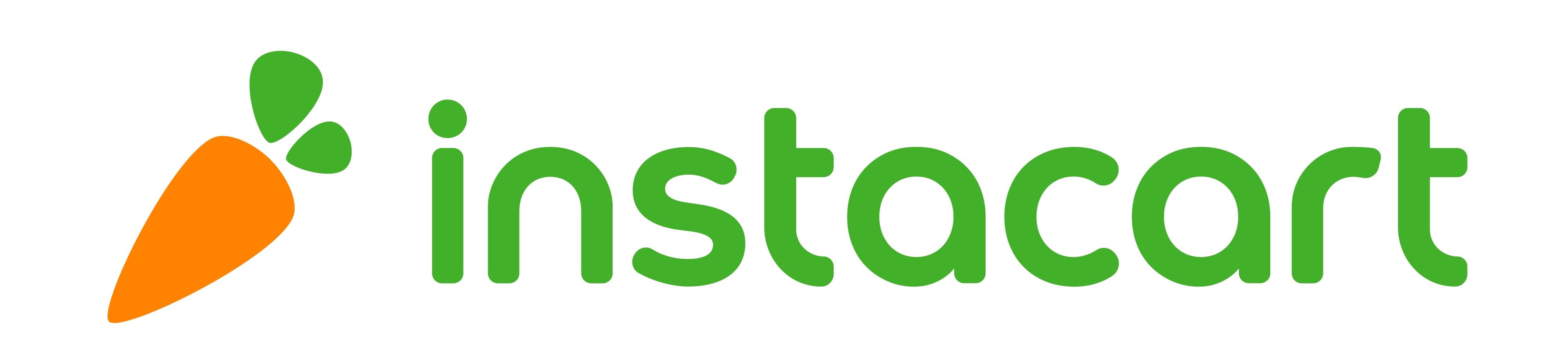instacart