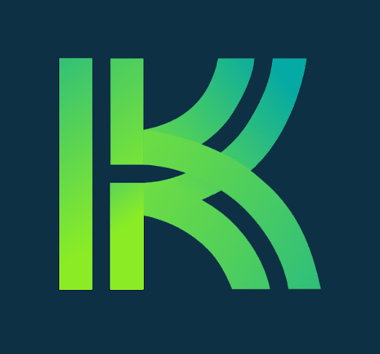 VP of Client Relations - Sawyer Quallen